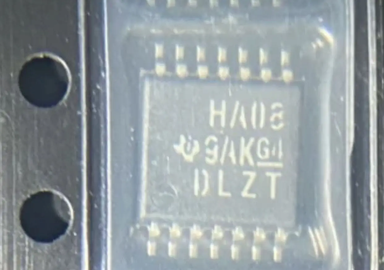 20 Chiếc/SN74HC08PWR SN74HC08 74HC08 TSSOP-14