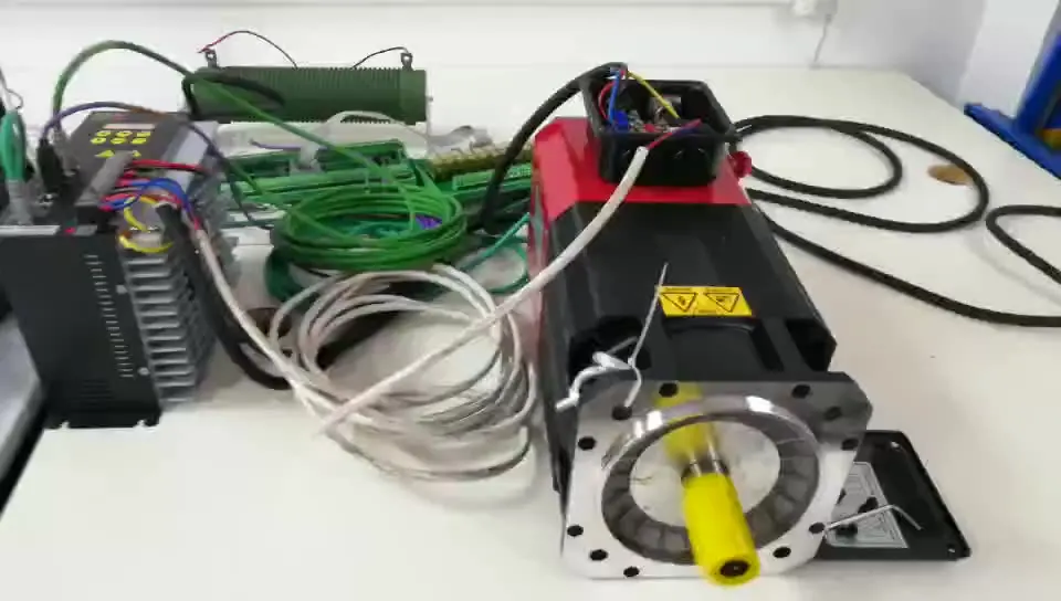 mini 5 Axis hobby cnc milling controller for  wood carving machine router machine board PLC software