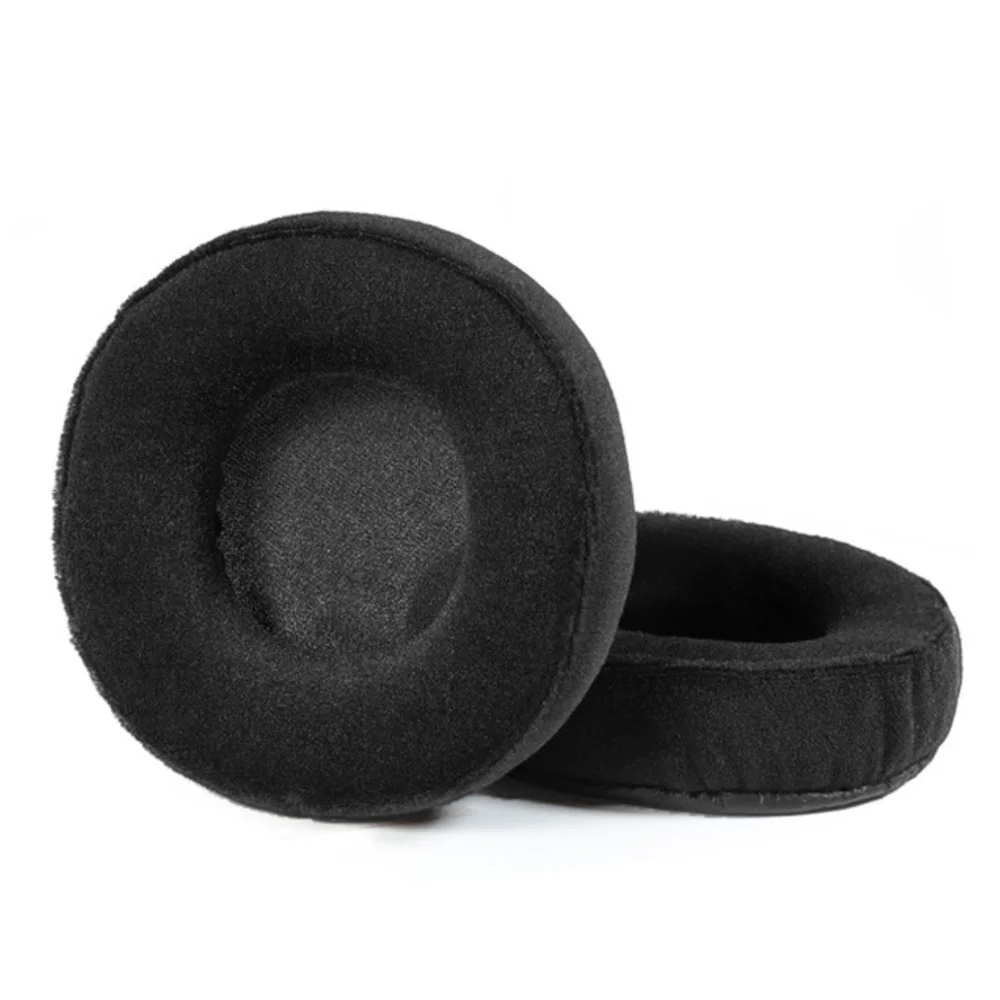 POYATU Ear Pads Headphone Earpads For Audio Technica ATH-AD900X AD500X AD700X AD1000 Ear Pads Headphone Earpads Cushions Earmuff
