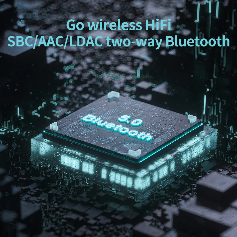 Máy Nghe Nhạc FiiO M11 Plus Nghe Nhạc MP3 Hi-Res Android 10/MQA/Bluetooth 5.0 5.5Inch 64G snapdragon 660 Với Hai ES9068AS