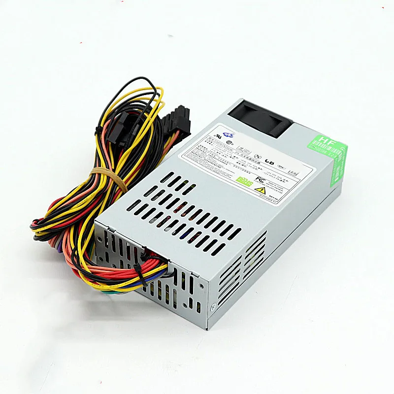 New Power Supply Adapter For R-Senda FSPATX250W FSP180-50PLA E200 PSU Adapter