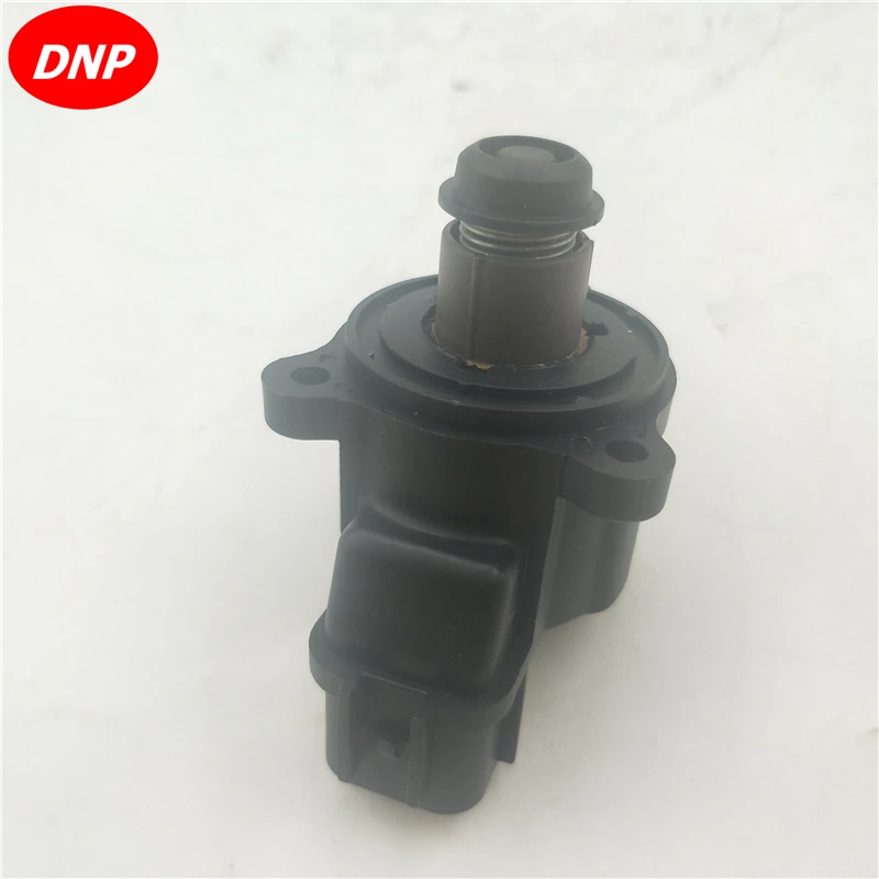 

DNP Idle Air Control Valve fit for Mitsubishi ECLIPSE Lancer Chrysler MD628174 MD628166 D628119 MD628318