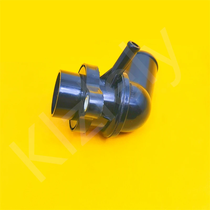 e لسيارة شيفروليه لاكيتي J200 نوبيرا 1.4 1.6 ريززو U100 1.6 2.0 96460002   الإسكان ترموستات