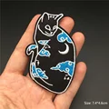Púrpura
