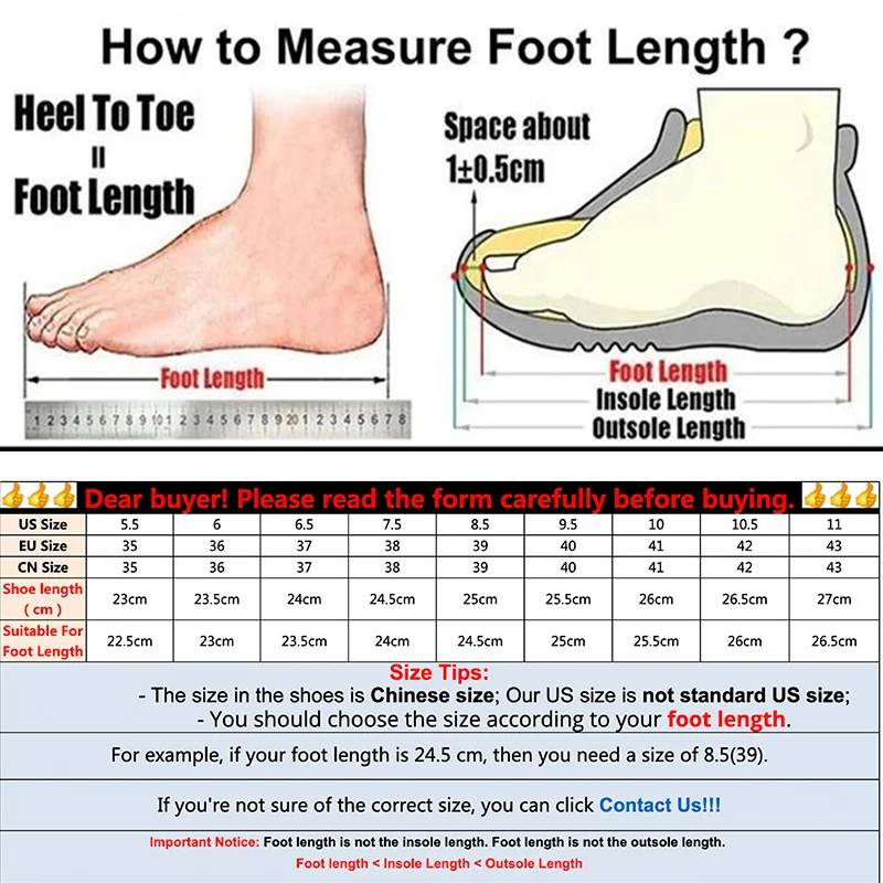 Slippers Women Summer Rivets Platform Shoes Sandals For Women Real Fur Heels Luxury Slides 2023 Fashion Outdoor Ladies Sandals