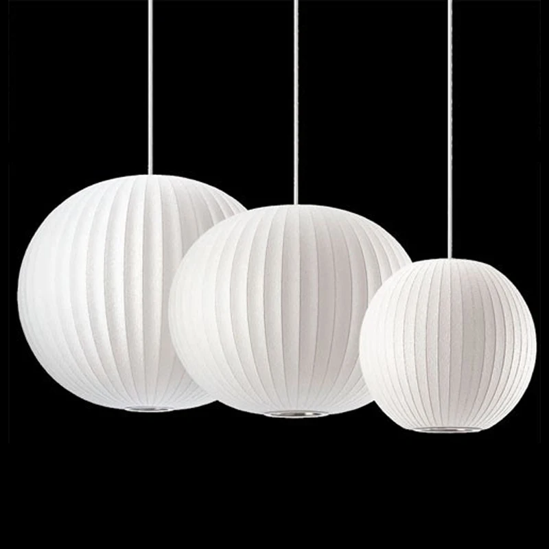 bola moderna bolha lampadas pingente de suspensao luz luminaria pequeno medio grande e27 lampada para sala jantar quarto cama estudo 01