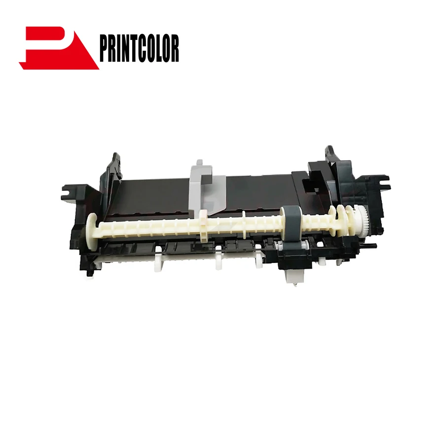 1X for Epson Stylus Photo R285 R295 R290 P50 T50 T59 L800 L801 L805 ASF ASSY CB57 EPPI Pickup Roller Kit 1609430 1552931 1465131