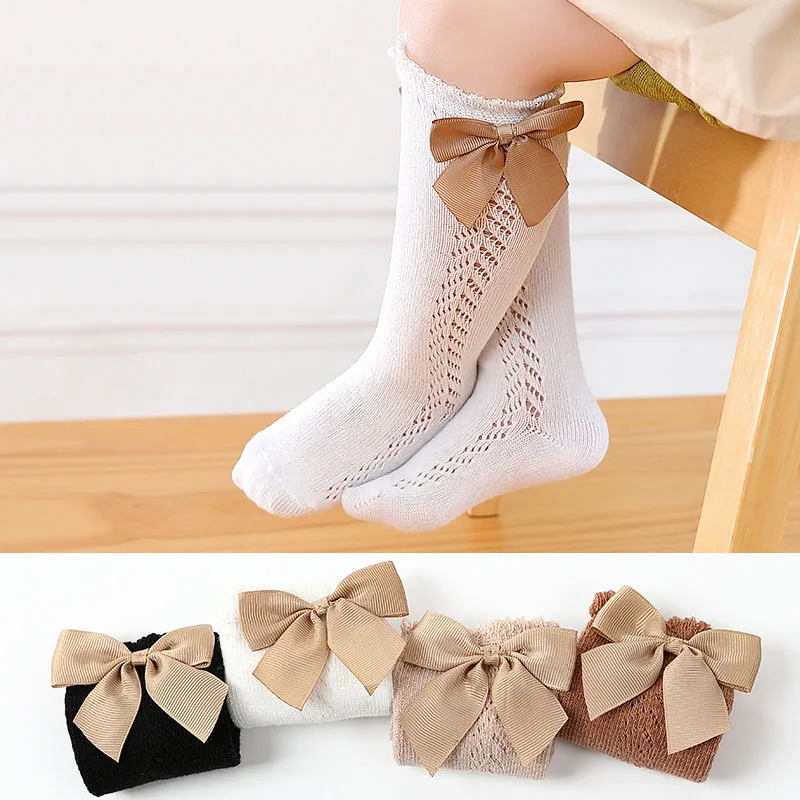 Baby Sock Accessories Girl Fashion For Girls Anti Boy Shoe Sock Baby Girl Newborn Socks Shoes Kids Slipper Socks Boys Gripper