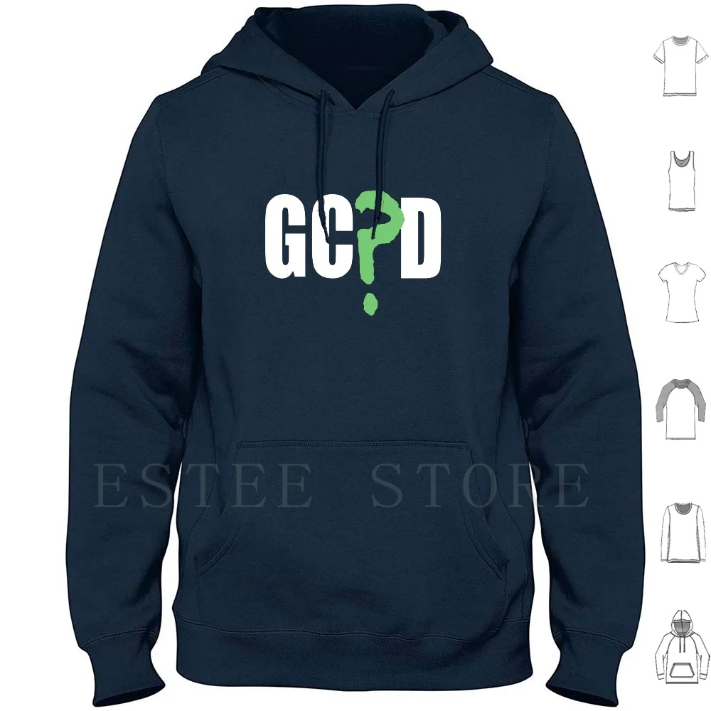 ? D Hoodies Long Sl…