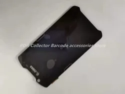For Symbol Zebra TC52 TC57 LCD Screen Display & Digitizer Assembly