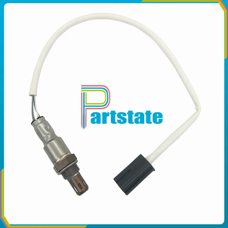 

226A0-JA10C 234-4380 Лямбда-зонд кислорода O2 для NISSAN 350Z 370Z ALTIMA CUBE MAXIMA MURANO QUEST ROGUE SELECT SENTRA VERSA