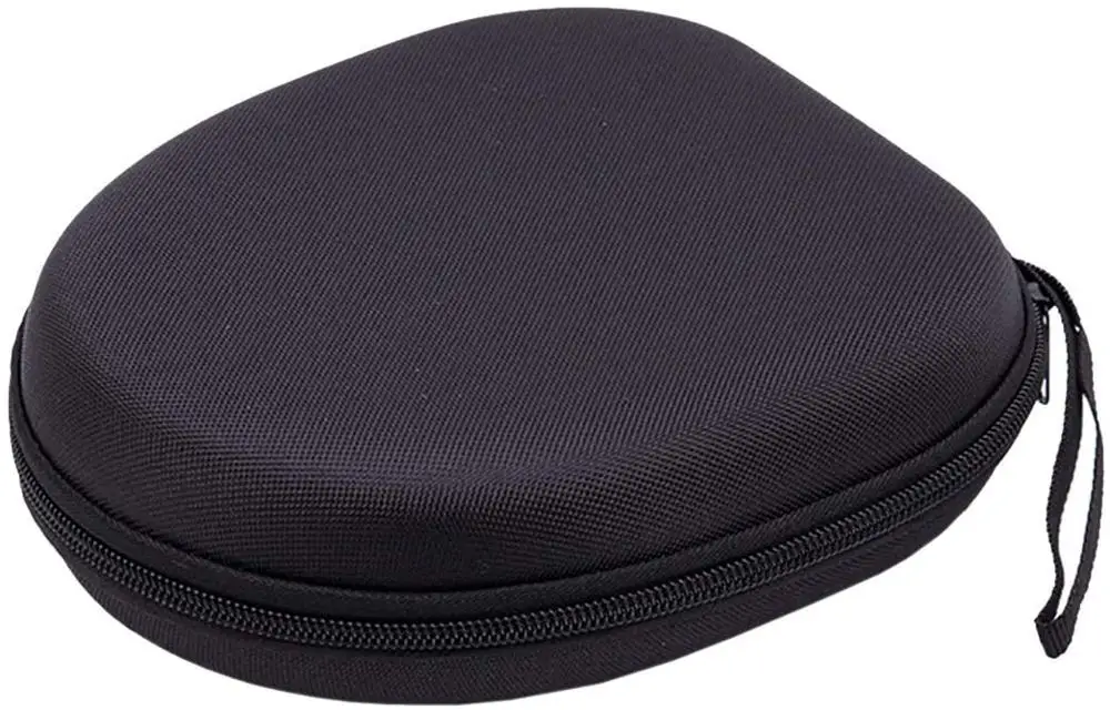Estuche rígido para auriculares, para Sony WH-CH700N, XB950N1, XB950B1, COWIN E7, E7 PRO, Bose, quietcomfort, 35, QC35, Grado ATH, AKG, JBL H