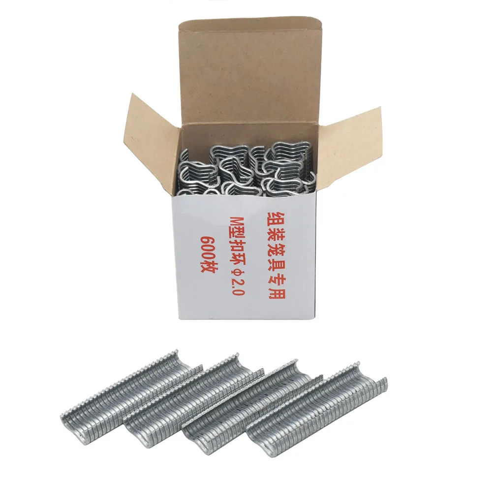 Thumbnail 4 - #6 Best Animal Traps to Buy In 2026