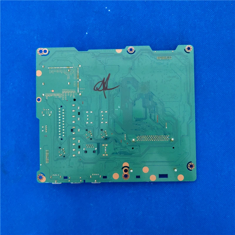 For  main board UA32ES6200R UE40EH5307 UE40ES6100W UE40ES5507 UA46ES5600M UE46ES5500W  UA46ES6800 motherboard BN41-01812A