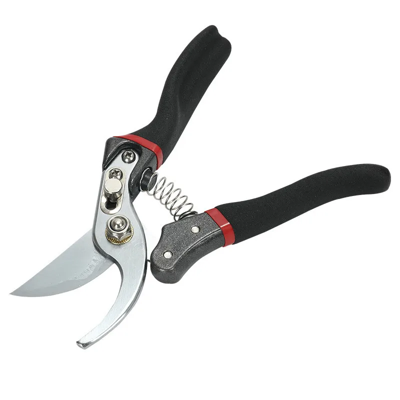 

New Professional Garden Pruning Shears Thick Branches Shears Multifunctional Household Labor-saving Fruit Branch Scissors