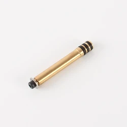 YONGHENG Air pump 2nd piston
