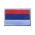15 Russia 8X5CM
