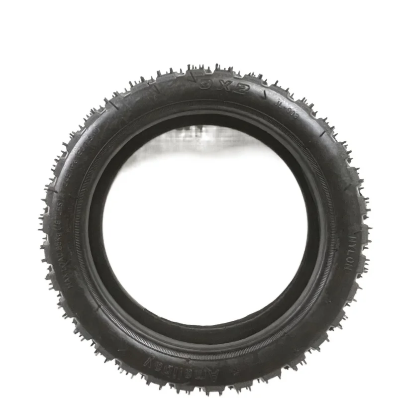 9 Inches Gewijzigd Band Voor Xiaomi M365 Scooter Versterkte Stabiele-Proof Buitenste Band M365 Pro Duurzaam Tire 9X2.0 Off Road Tire