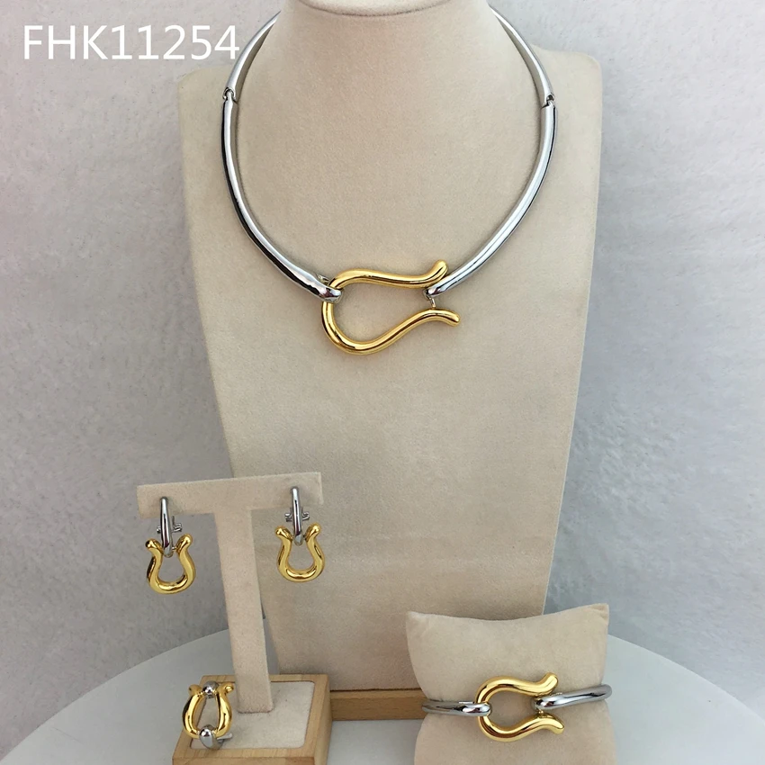 yuminglai-ensembles-de-bijoux-fins-de-dubai-pour-femmes-collier-classique-fhk12047