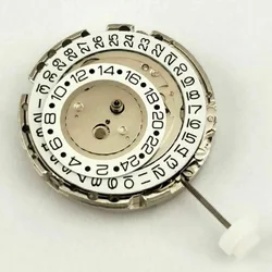 Automatic Mechanical Movement For Mingzhu DG 5833 2813 Date Kit Men's Watch Replace Repair Tool