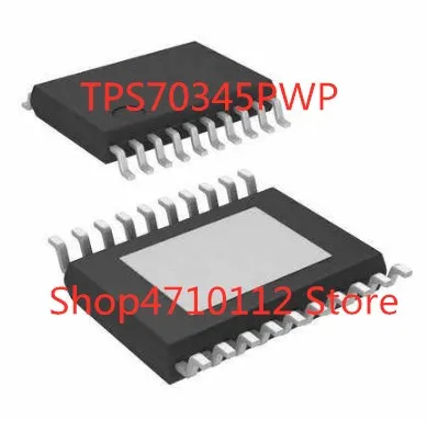 Free Shipping 10PCS/LOT NEW TPS70345PWP  PT70345 TPS70402PWPR PT70402.TPS70158PWPR  PT70158.TPS70458PWP  PT70458 TSSOP24 IC