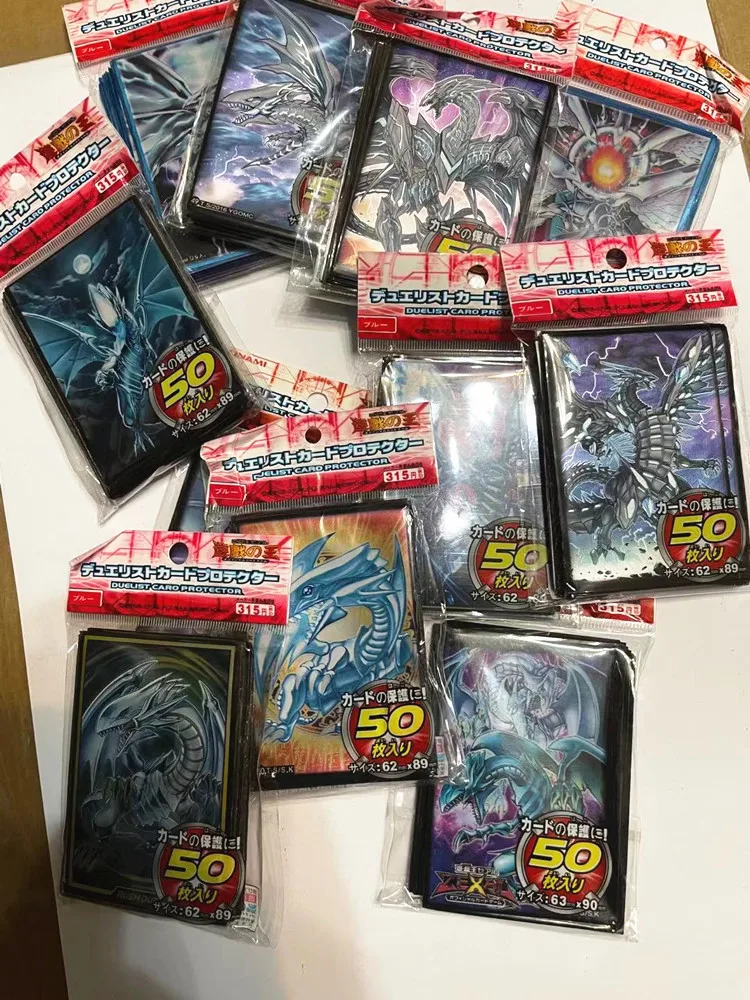 digimon rb1 card list Dignified Silver Dragon (53-Pack) Mini Sleeves – 50cards
