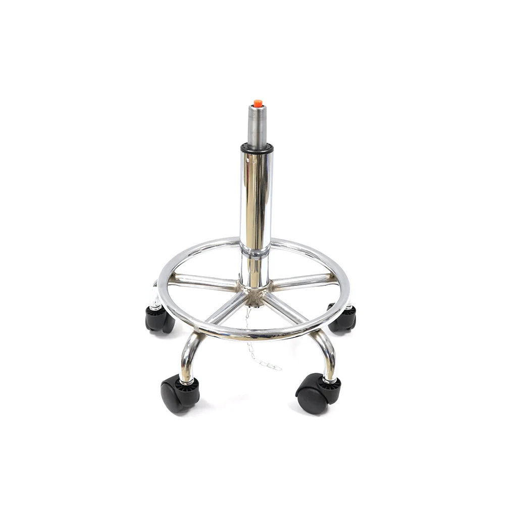 37cm diameter metal tripod household furniture chair stool standard accessories