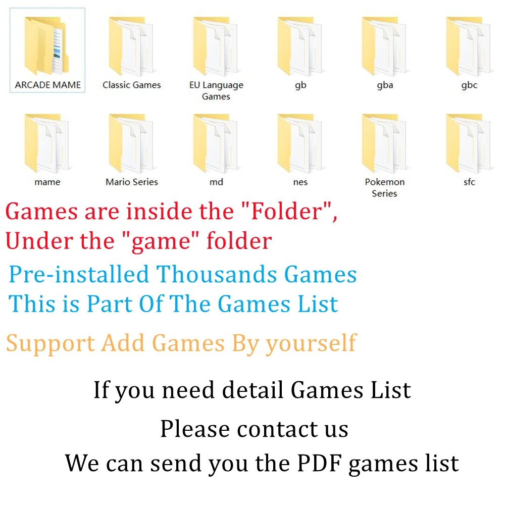 X40 mini 6.5 polegada tela portátil handheld game console 8g/32gb 5000 jogos para mega drive/snes suporte vídeo/música/foto/tv para fora