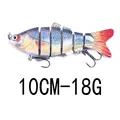 JM020-18