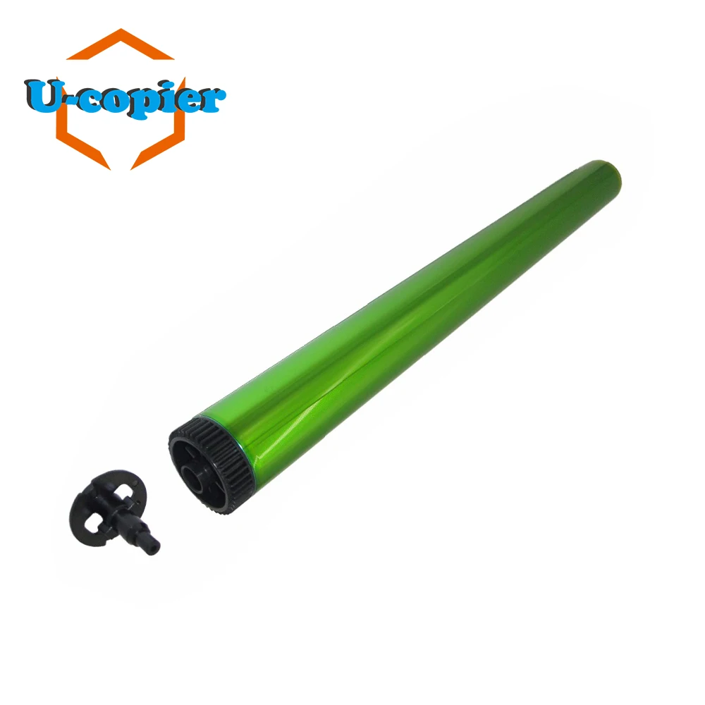Conjunto Opc Tambor Mais Tambor Lâmina Limpeza para Afiada ar 161 200 201 203 5616 5618 5520 Peças de Alta Qualidade 1