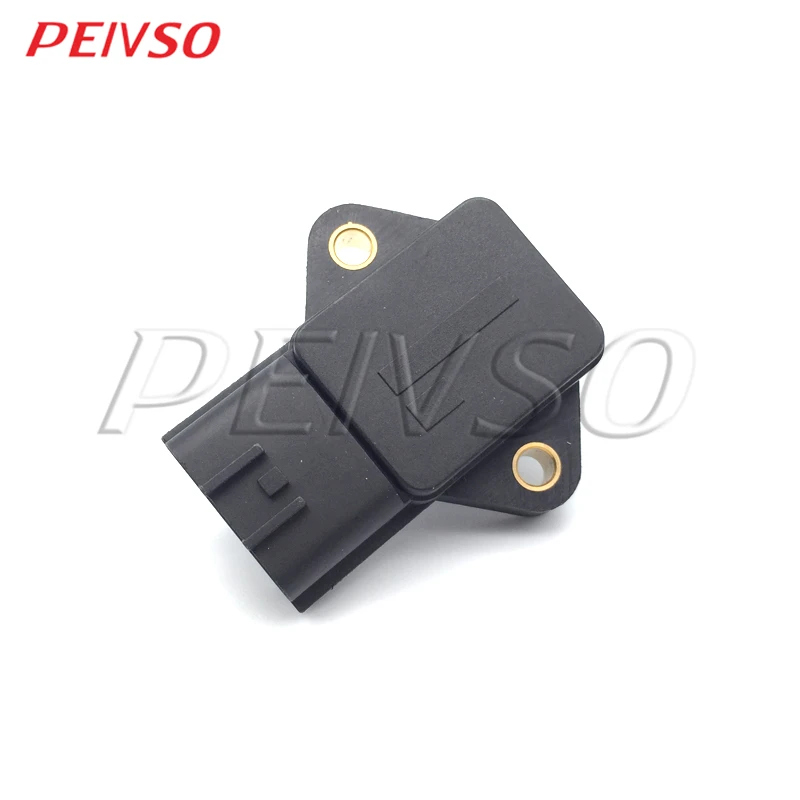 PEIVSO MAP Pressure Sensor 18590-75F00 1859075F00 22365-9E010 For SUZUKI WAGON R 18