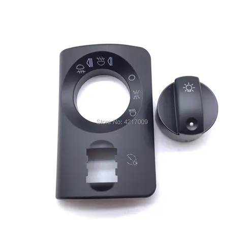 Audi A6 C5 1997-2005 4B1 941 531E 4B 용 헤드 라이트 스위치 안개 램프 제어 1941531 E