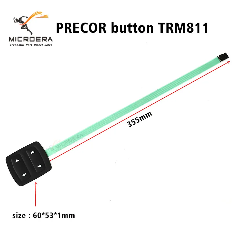 precor c956