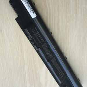 بطارية كمبيوتر محمول SeagullStar لمعالج Inspiron 13Z N311z 14Z N411z Vostro V131 268X5 N2DN5 من Dell لهاتف Latitude 3330 من Dell أعلى 10 مبيعات بطارية كمبيوتر محمول Innjoo Voom - رقم 7