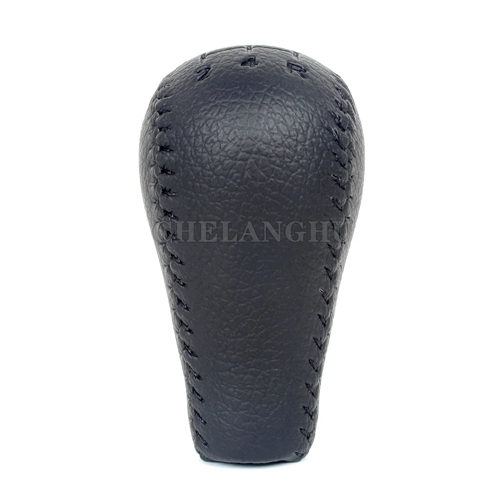 5 Speed MT Car Gear Shift Knob For Toyota Land Cruiser 80 100 1989 1990 1991 1992 1993 2994 1995 1996 1997 1998 1999 2000-2007