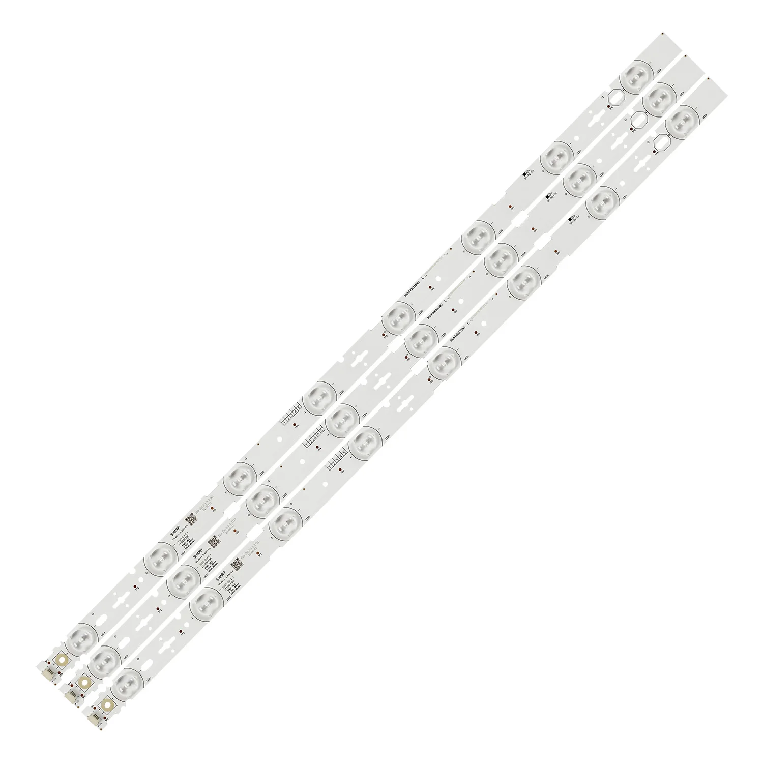 LED Backlight strip For Sharp 32