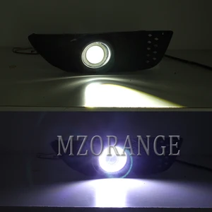 10 MAIN SALES LOCER LANCER - №4