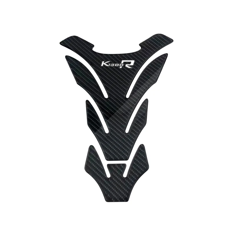 Motorcycle Tank Pad Protection Stickers For BMW K1300R K1300 R K1300 S/R/GT