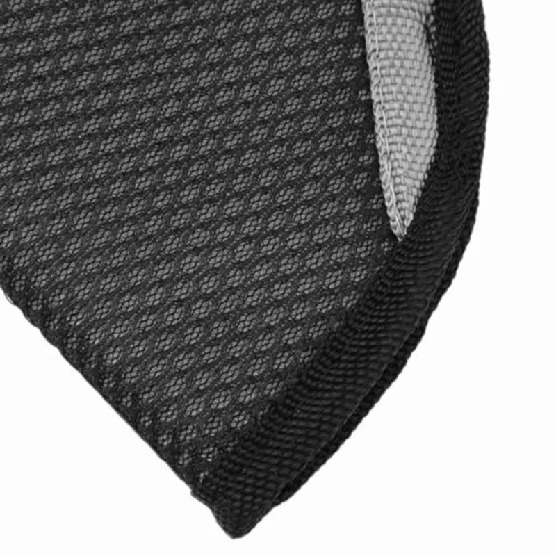 범용 어린이 자동차 안전 맞춤 시트 벨트 조절기, 아기 안전 삼각형, 견고한 장치 보호 포지셔너, 인테리어 자동차 액세서리