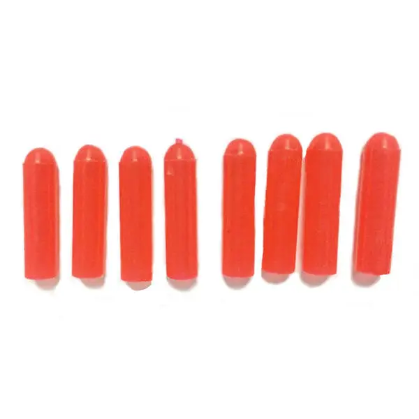 FrSky X7 X12S X9DP Transmitter Anti-sliping Stick Switch Cap Sheath