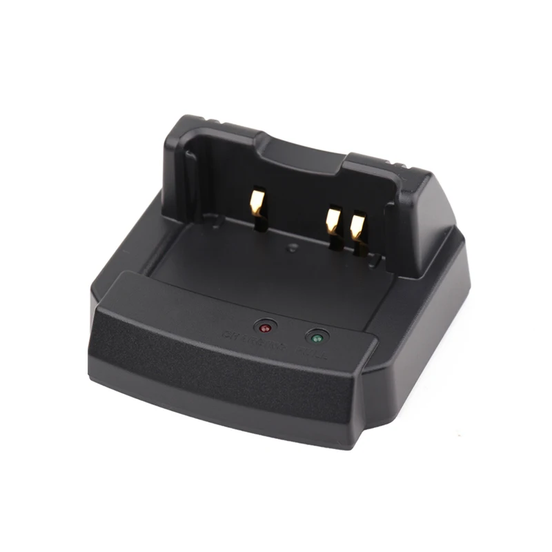 CD-41 Rapid Charger for YAESU FT1DR FT2DR FT3DR FT5DR VX-8R VX-8DR VX-8GR SBR-14