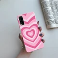 Pink-C14