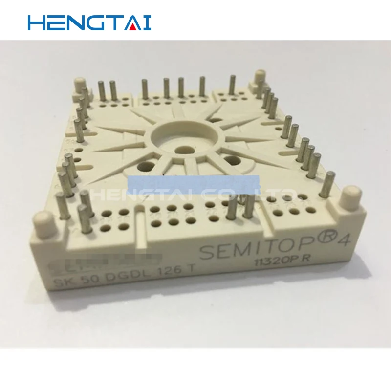 Frete grátis sk35dgdl126t sk15dgdl126t sk50dgdl126t sk25dgdl126t sk50dgdl126t sk50dgdl12t4t novo e original módulo
