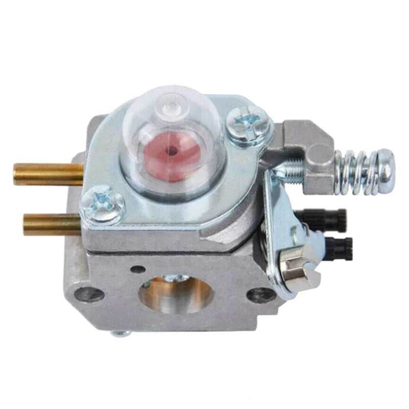 Carburetor for Zama C1U-K51 Echo HC-1500 HC-1600 HC-1800 HC-2000 HC-2400 HC-2410