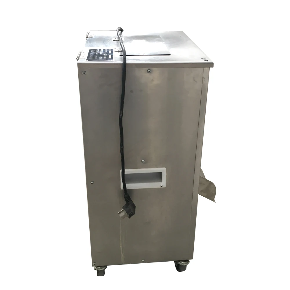 

Red Pepper Slicing Machine Chili Pepper Cutting Machine