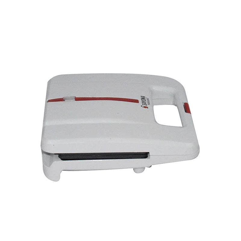 European Style Multifunctional Home Waffle Maker Breakfast Maker Sandwich MakerWaffle Machine