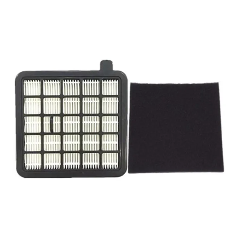 1 piece Vacuum Cleaner HEPA Filter for lexy VC-T3517E T3520E-1 T3520E-3 Vacuum Cleaner Filter Parts Accessories