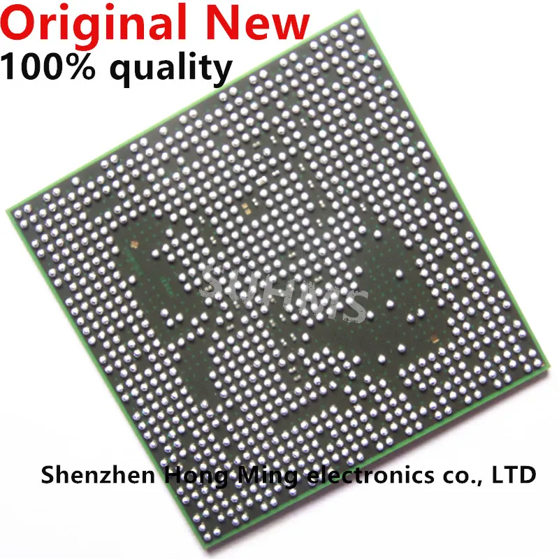 100% neu sdp1601 sdp1603 sdp1701 sdp1703 sdp1711 sdp1501 sdp1531 sdp1804 sdp19403 SDP1501JAZZ-M SDP1531JAZZ-L bga