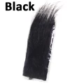 Black  1pc