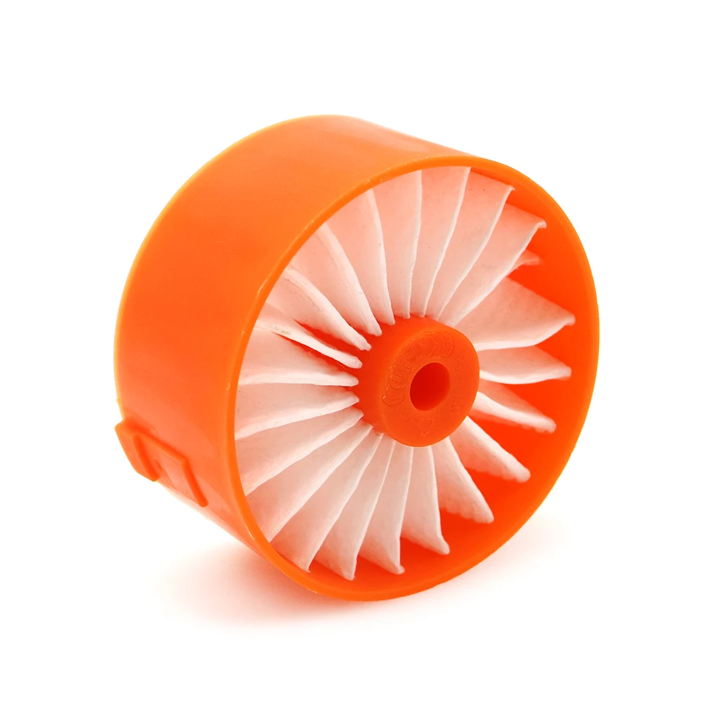 Filtro BSV2020G, accesorios para BLACK + DECKER POWERSERIES, aspiradora inalámbrica